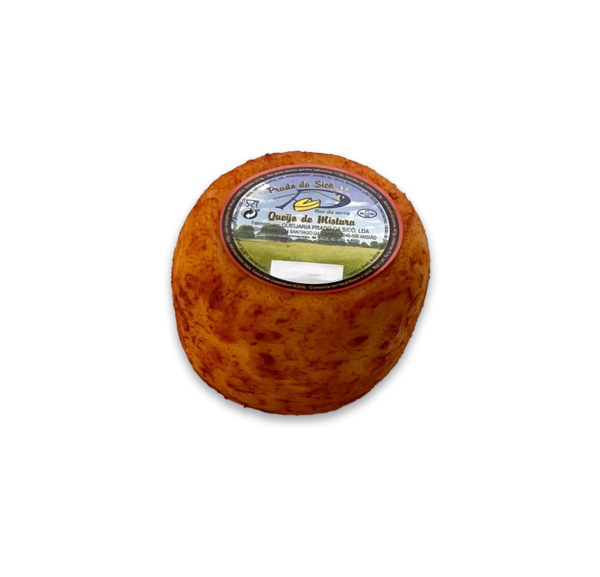 Queijo N.º 1