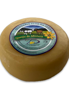 Queijo Grande