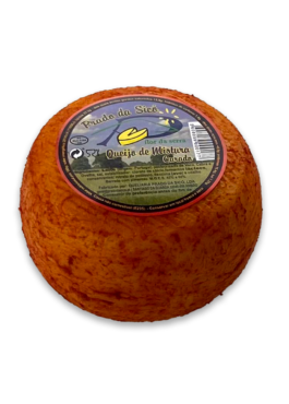 Queijo N.º 2