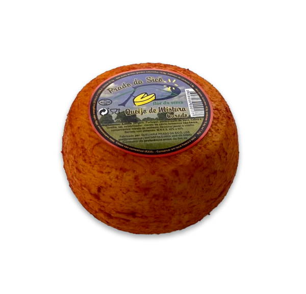 Queijo N.º 2