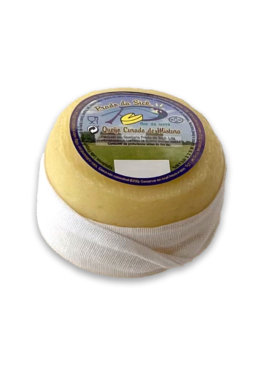 Queijo n.º 1