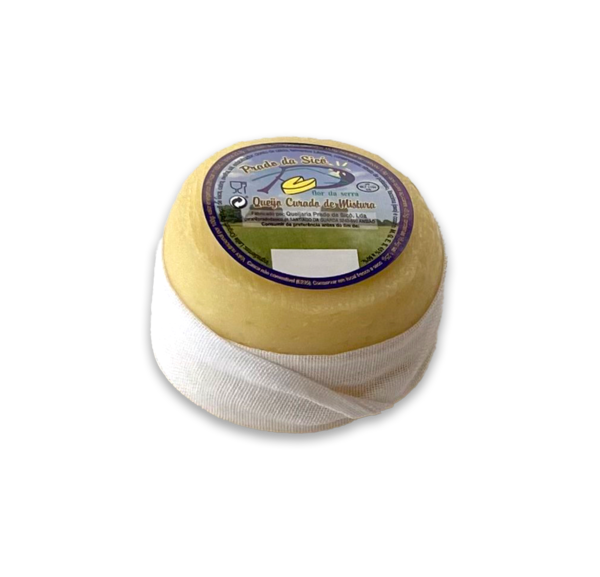 Queijo n.º 1