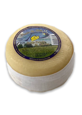 Queijo n.º2
