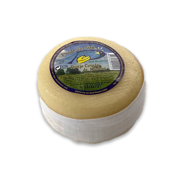 Queijo n.º2