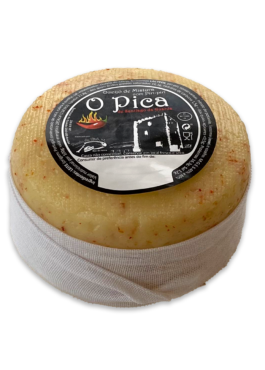 O Pica N.º 2